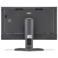 Монитор NEC MultiSync PA322UHD-2-SV2 фото 3